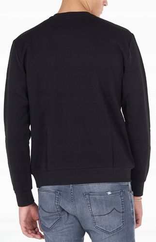 EA7 Emporio Armani bluza L na Arena.pl