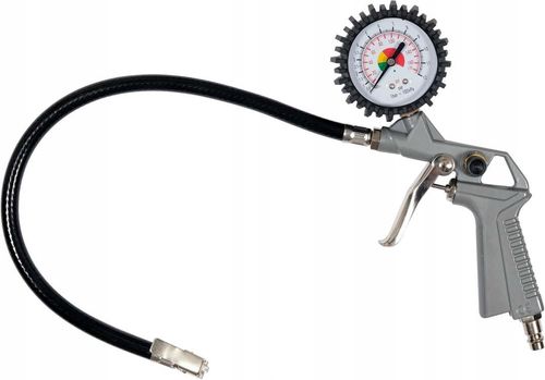 YATO KOMPRESOR 6L 36V=18VX2 na Arena.pl