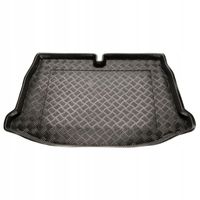 Vw Beetle od 2012 Mata wkład bagażnika