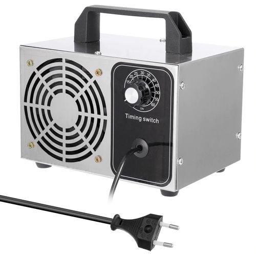 Generator ozonu 230V na Arena.pl