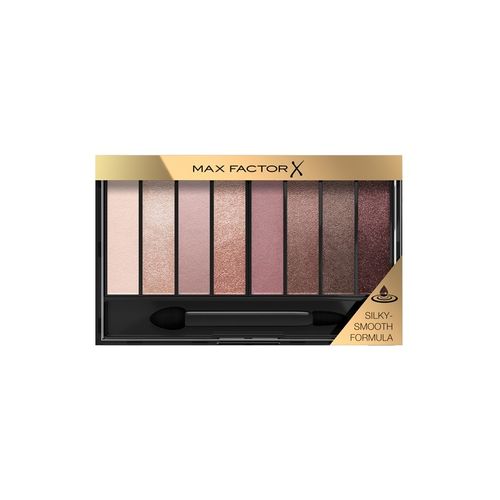 Max Factor Masterpiece Nude Paleta cieni 03 na Arena.pl