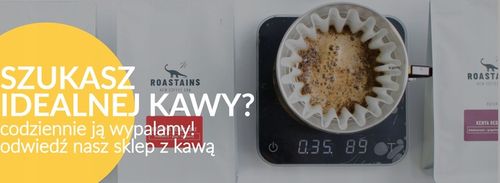 Filtr do kawy Cafec Abaca+Plus biały cup4 100 szt. na Arena.pl