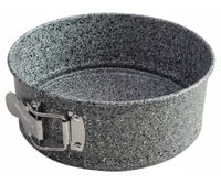 forma tortownica 20cm ciasta klausberg kb-7492