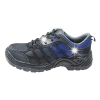 AWTOOLS BUTY COMODO ROZ.47 / NISKIE AW00547