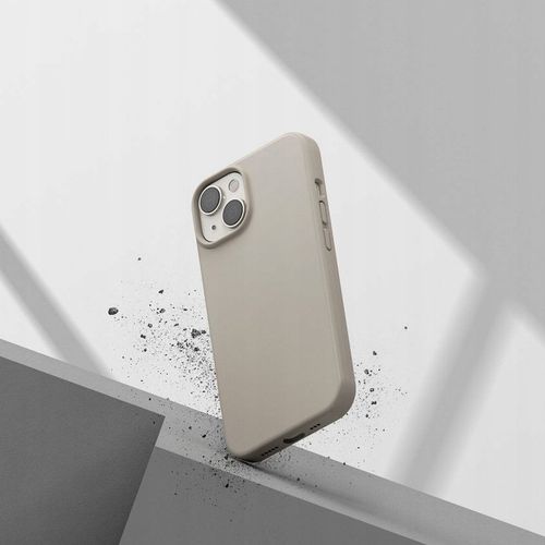 RINGKE ETUI OBUDOWA COVER DO IPHONE 14 PLUS na Arena.pl