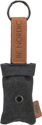 TRIXIE Be Nordic etui torebka saszetka pojemnik na woreczki psa worki 20szt na Arena.pl