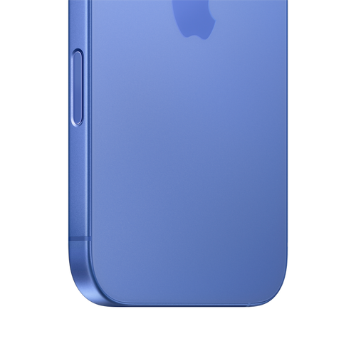 apple iphone 16 128gb ultramarine na Arena.pl