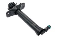 Spryskiwacz reflektora do AUDI A6 C7