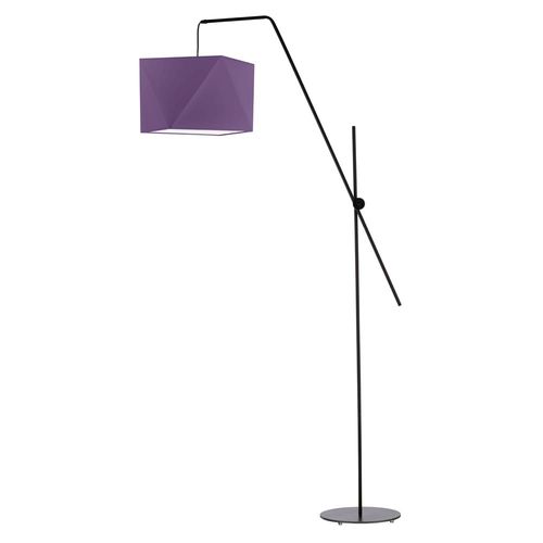 Lampa stojąca TOLEDO na Arena.pl