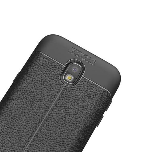 CASE ETUI FULL AUTOFOCUS HUAWEI P SMART SZARE na Arena.pl