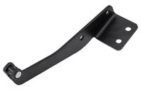 ROLKI DRZWI PRZESUWNYCH LEWY DÓŁ FORD TRANSIT CONNECT 2006 2007 2008 2009