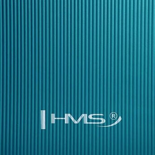 YM07 MINT MATA DO JOGI HMS na Arena.pl