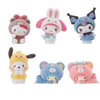 product-compare-64125939