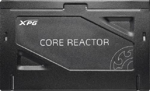 Zasilacz PC A-DATA 850W COREREACTOR850G-BKCEU na Arena.pl