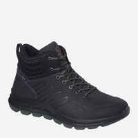 Grisport Trekkingi 44417T49G Czarny