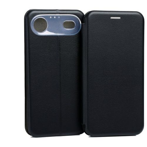 etui beline book magnetic do iphone air  czarny na Arena.pl