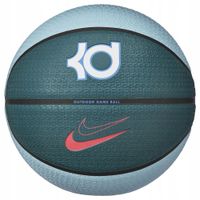 PIŁKA DO KOSZYKÓWKI ALL COURT 8P 7 KEVIN DURANT NIKE