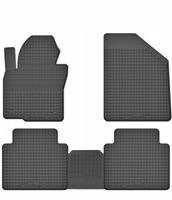 product-compare-53025113