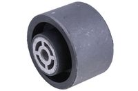 TULEJA PODUSZKI SILNIKA PRAWY PRZÓD CITROËN BERLINGO / BERLINGO FIRST 2002