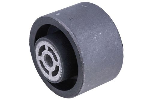 TULEJA PODUSZKI SILNIKA PRAWY PRZÓD CITROËN C4 2006 2007 2008 2009 2010 na Arena.pl