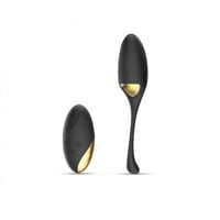 product-compare-61004652