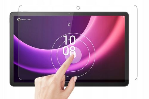SZKŁO HARTOWANE do LENOVO TAB P11 GEN 2 11.5 350FU na Arena.pl