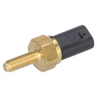 product-compare-63841482
