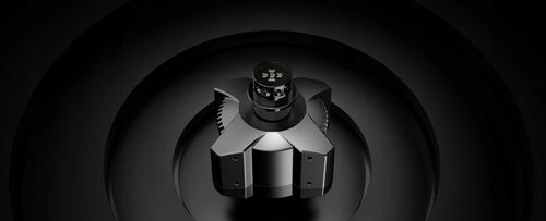 MOZA Racing R3 Bundle RS053 Kierownica z pedałami do Xbox|PC na Arena.pl