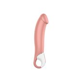 wibrator punktu g satisfyer vibes master silikonowy wodoodporny