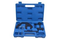 BLOKADA ROZRZĄDU BMW 2.0/2.5/3.0 D M47 M47TU M47T2 M57 M57TU M57TU2