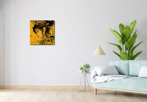 Obraz 50x50cm Jedność na Arena.pl