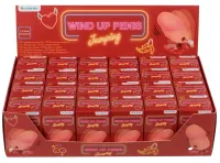 product-compare-63193295