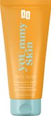 AA YOUMMY SKIN JUICY Peeling d/ciała enzym. 200ml