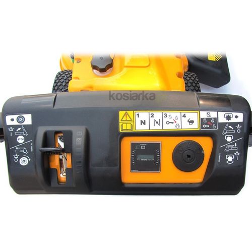 Cub Cadet Wide Cut E-Start na Arena.pl