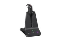 Yealink WH63 E2 Teams - headset -