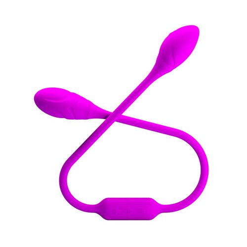 pretty love  dream lovers whip, 12 vibration functions bendable na Arena.pl