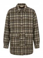 Płaszcze NOA NOA 1-10660-2 R40