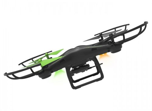 Archos Dron Drone WW na Arena.pl