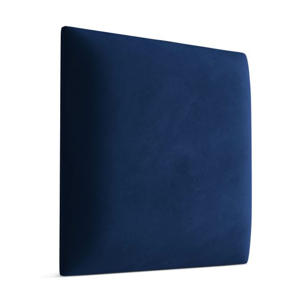 PANELE ŚCIENNE TAPICEROWANE 30cm x 30cm MAGIC VELVET 2216 zdjęcie 1