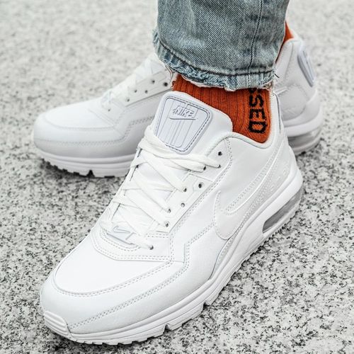Nike Air Max LTD 3 (687977-111) 41 na Arena.pl