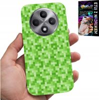 product-compare-61280655