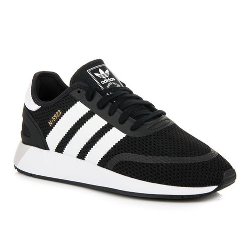 ADIDAS N-5923 Rozmiar - 41 na Arena.pl