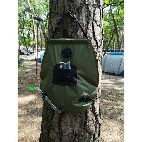 Prysznic Turystyczny 23495 na Arena.pl