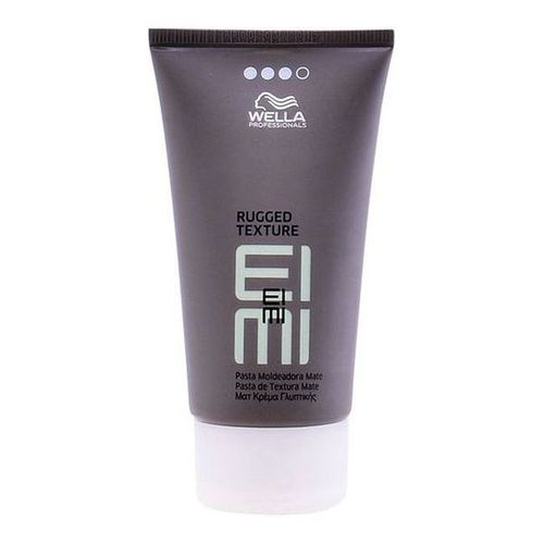 Wosk Mmodelujący Eimi Wella na Arena.pl