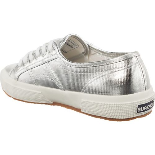 Superga 2750 Cotu Metu 031 na Arena.pl