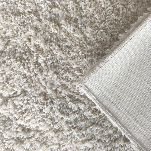 Kamel - Ecru 200 x 290 cm ecru na Arena.pl