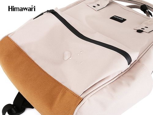 plecak 124-2523 10 na Arena.pl