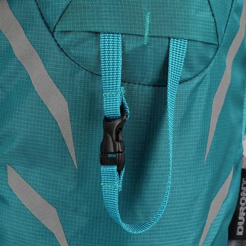 MARKOWY PLECAK BERGSON LOTE 20L ODDYCHAJĄCY na Arena.pl