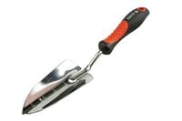 łopatka wąska 340 mm chrom - yt-8885