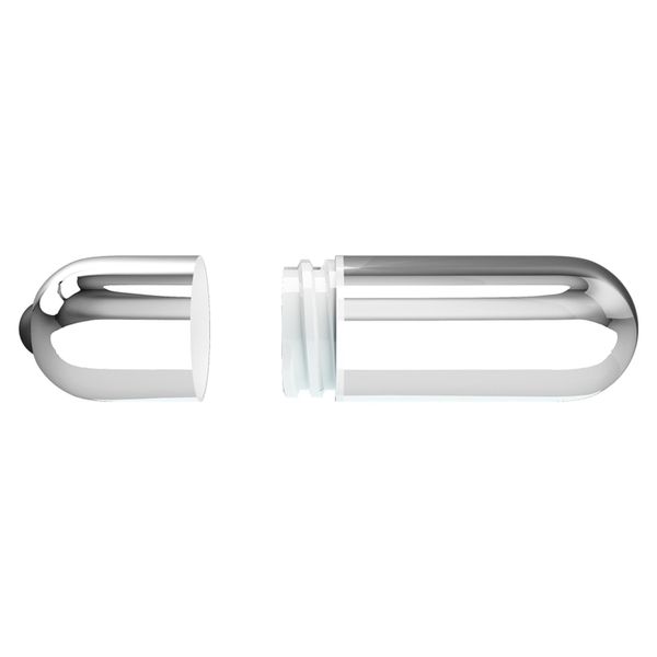 Baile -Mini Vibe, Vibration zdjęcie 5